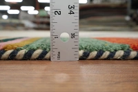 https://image-static-obj.rugsource.com/small/170967_3463297_8ae62039.jpeg