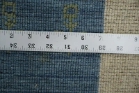 https://image-static-obj.rugsource.com/small/170967_3463300_8e6acb0e.jpeg