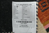 https://image-static-obj.rugsource.com/small/170967_3463301_89659355.jpeg