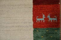 https://image-static-obj.rugsource.com/small/170968_3463308_00d1d698.jpeg