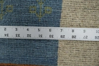 https://image-static-obj.rugsource.com/small/170968_3463314_a851b23c.jpeg