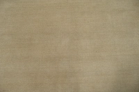 https://image-static-obj.rugsource.com/small/170969_3463321_22fd23ad.jpeg