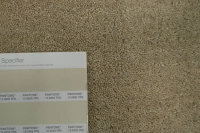 https://image-static-obj.rugsource.com/small/170969_3463327_49848f8a.jpeg