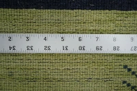 https://image-static-obj.rugsource.com/small/170969_3463332_896b220f.jpeg