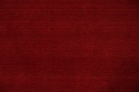 https://image-static-obj.rugsource.com/small/170970_3463342_2eac34d3.jpeg