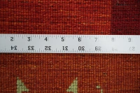 https://image-static-obj.rugsource.com/small/170970_3463351_9c0744ba.jpeg