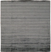 https://image-static-obj.rugsource.com/small/170971_3463359_f79f9f91.jpeg
