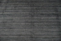 https://image-static-obj.rugsource.com/small/170971_3463360_9399c18b.jpeg