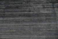 https://image-static-obj.rugsource.com/small/170971_3463361_428b3db4.jpeg