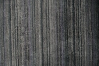 https://image-static-obj.rugsource.com/small/170971_3463362_c58720a0.jpeg