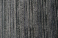 https://image-static-obj.rugsource.com/small/170971_3463363_ab8bfb2d.jpeg