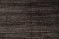 https://image-static-obj.rugsource.com/small/170972_3463375_65116181.jpeg