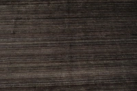 https://image-static-obj.rugsource.com/small/170972_3463376_c37f5f5e.jpeg