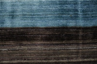 https://image-static-obj.rugsource.com/small/170972_3463377_0b852f57.jpeg