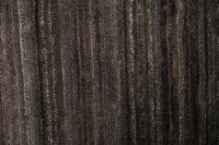 https://image-static-obj.rugsource.com/small/170972_3463378_a7ec0705.jpeg
