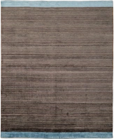 https://image-static-obj.rugsource.com/small/170972_3463380_a4df500b.jpeg