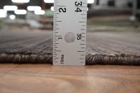 https://image-static-obj.rugsource.com/small/170972_3463381_6a6b6736.jpeg