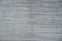 https://image-static-obj.rugsource.com/small/170973_3463391_64cd03ac.jpeg