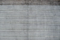 https://image-static-obj.rugsource.com/small/170973_3463392_dd244d17.jpeg