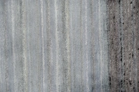 https://image-static-obj.rugsource.com/small/170973_3463394_104242ef.jpeg