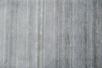 https://image-static-obj.rugsource.com/small/170973_3463395_df33d0c7.jpeg