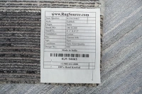 https://image-static-obj.rugsource.com/small/170973_3463402_a1211a7b.jpeg