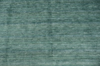 https://image-static-obj.rugsource.com/small/170974_3463408_2bc96e7c.jpeg