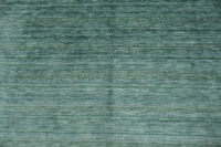 https://image-static-obj.rugsource.com/small/170974_3463409_0a006d37.jpeg