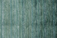 https://image-static-obj.rugsource.com/small/170974_3463411_4acec61b.jpeg