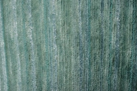 https://image-static-obj.rugsource.com/small/170974_3463412_c35ab998.jpeg