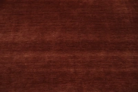 https://image-static-obj.rugsource.com/small/170975_3463437_3373c16d.jpeg