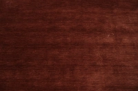 https://image-static-obj.rugsource.com/small/170975_3463438_dcea75fc.jpeg