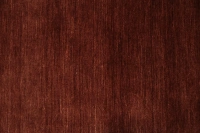 https://image-static-obj.rugsource.com/small/170975_3463439_b138352f.jpeg