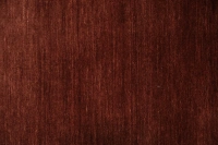 https://image-static-obj.rugsource.com/small/170975_3463440_17f4ec19.jpeg
