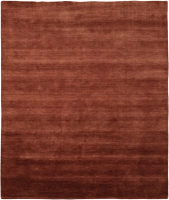 https://image-static-obj.rugsource.com/small/170975_3463614_77f5ef22.jpeg