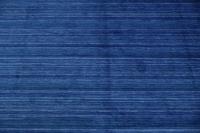 https://image-static-obj.rugsource.com/small/170976_3463452_6807e014.jpeg