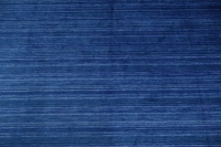 https://image-static-obj.rugsource.com/small/170976_3463453_167529f4.jpeg