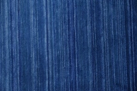 https://image-static-obj.rugsource.com/small/170976_3463454_b6a2a10a.jpeg