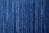 https://image-static-obj.rugsource.com/small/170976_3463455_87032483.jpeg