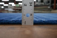 https://image-static-obj.rugsource.com/small/170976_3463457_ecba1e82.jpeg