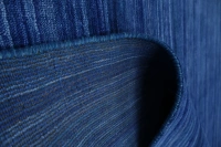 https://image-static-obj.rugsource.com/small/170976_3463458_c983acdf.jpeg