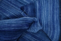 https://image-static-obj.rugsource.com/small/170976_3463459_e6bdcf28.jpeg