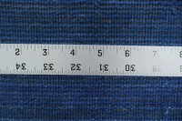 https://image-static-obj.rugsource.com/small/170976_3463460_45fd327d.jpeg