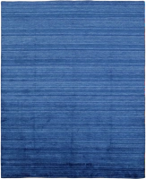 https://image-static-obj.rugsource.com/small/170976_3463616_c09f1963.jpeg