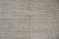 https://image-static-obj.rugsource.com/small/170977_3463467_d2882149.jpeg