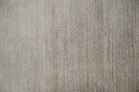 https://image-static-obj.rugsource.com/small/170977_3463468_b8ab33bc.jpeg