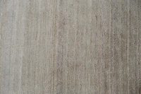 https://image-static-obj.rugsource.com/small/170977_3463469_c5f0f35d.jpeg