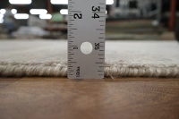 https://image-static-obj.rugsource.com/small/170977_3463471_9c0df984.jpeg