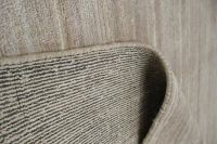 https://image-static-obj.rugsource.com/small/170977_3463472_9d0468dd.jpeg