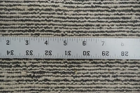 https://image-static-obj.rugsource.com/small/170977_3463474_b10a039c.jpeg